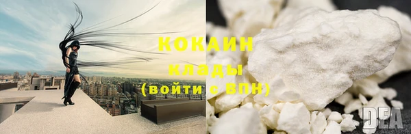 бошки Аркадак