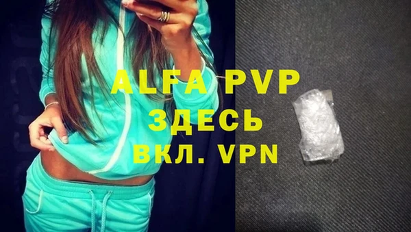 бошки Аркадак