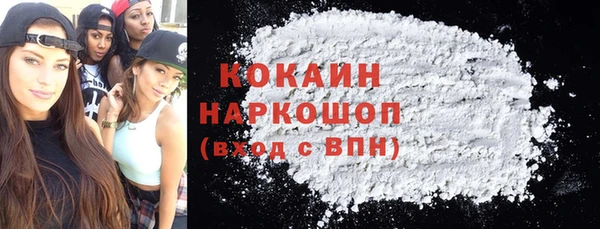 меф Арсеньев