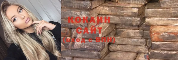 бошки Аркадак